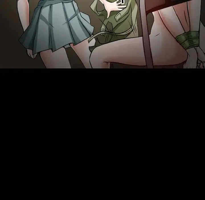 第48张