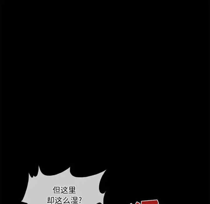 第5张