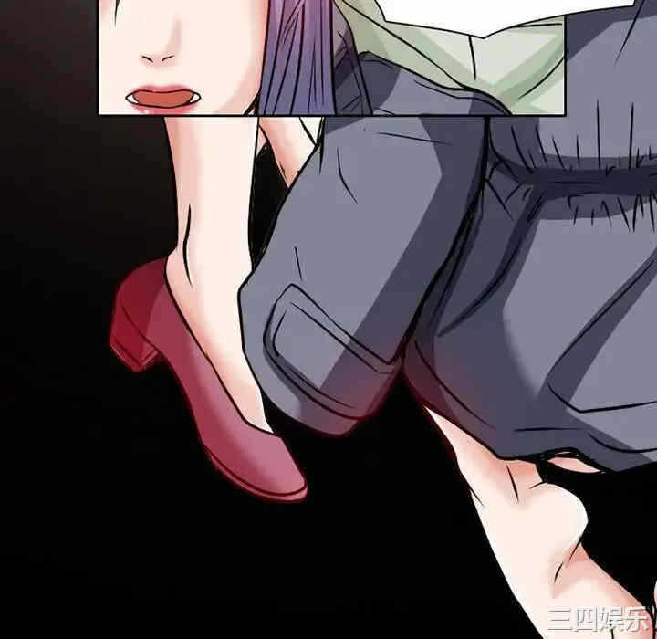 第64张