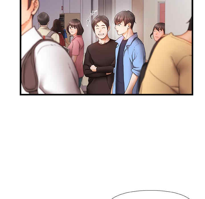 第38张