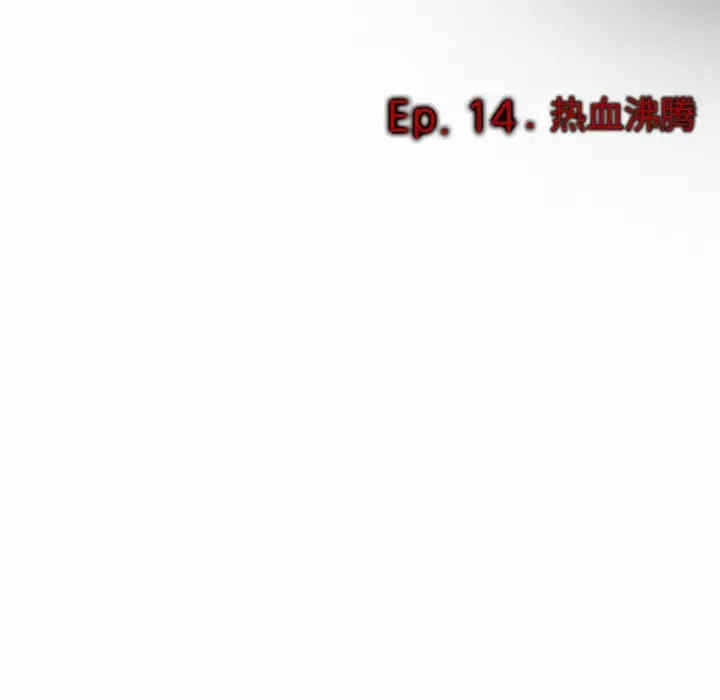 14.jpg