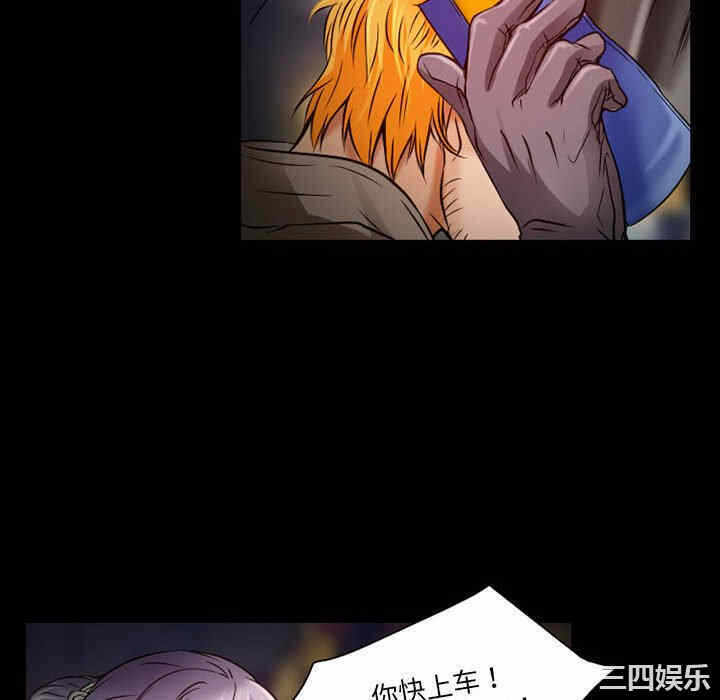 第22张