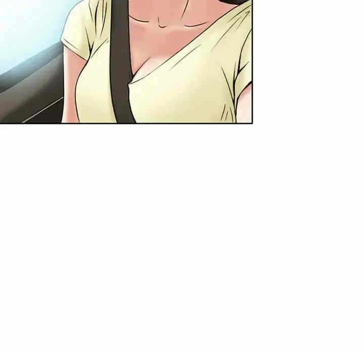 第50张