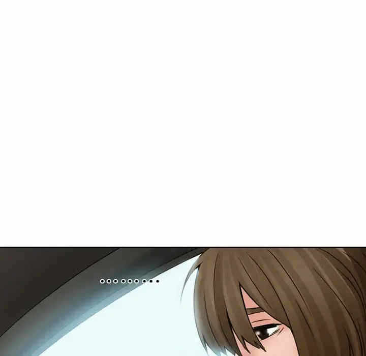 第55张