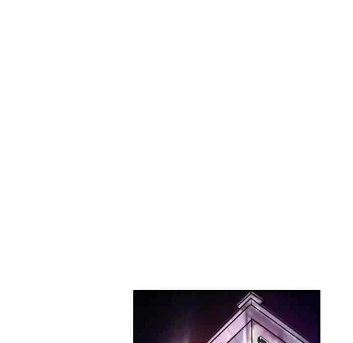第58张