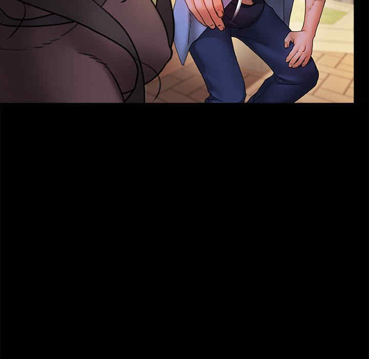 第9张