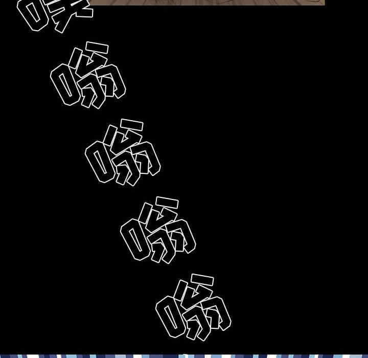 第38张