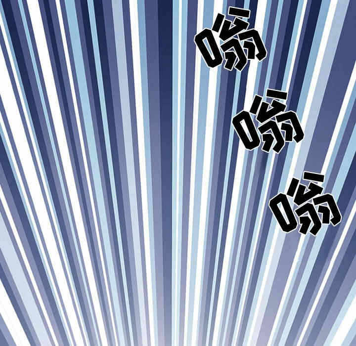 第39张