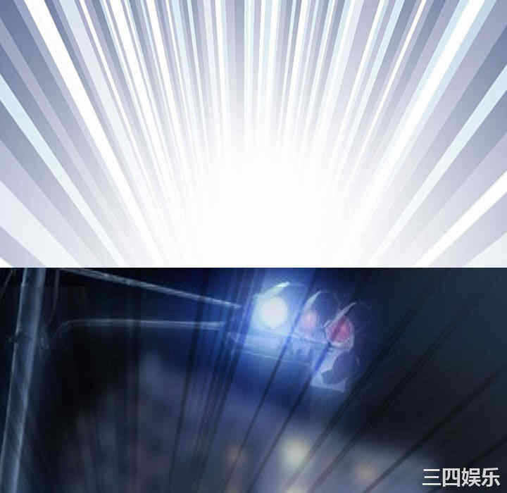 第40张