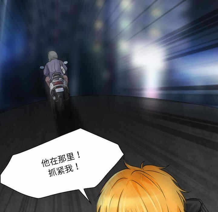 第41张