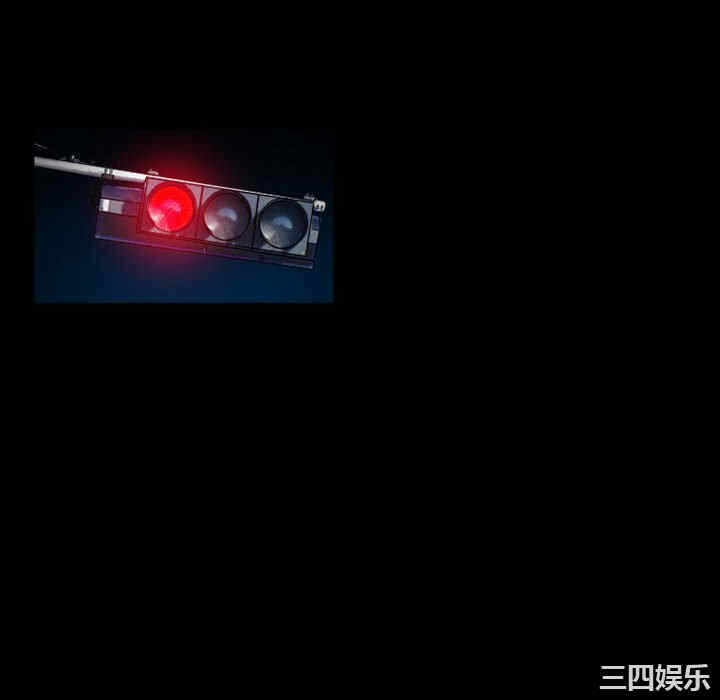 第46张