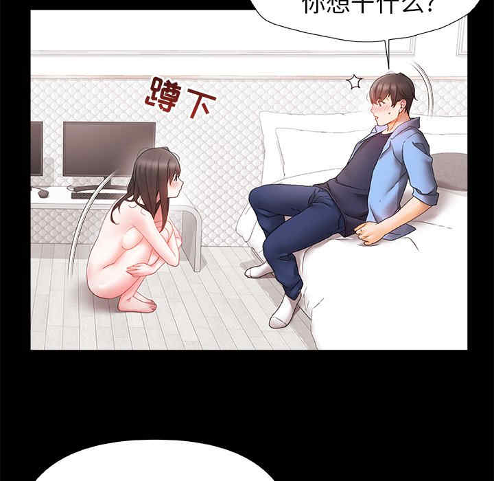 第36张