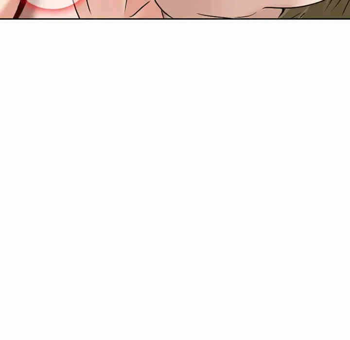 第72张