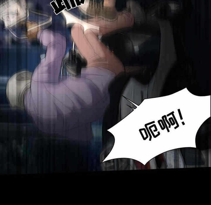 第50张