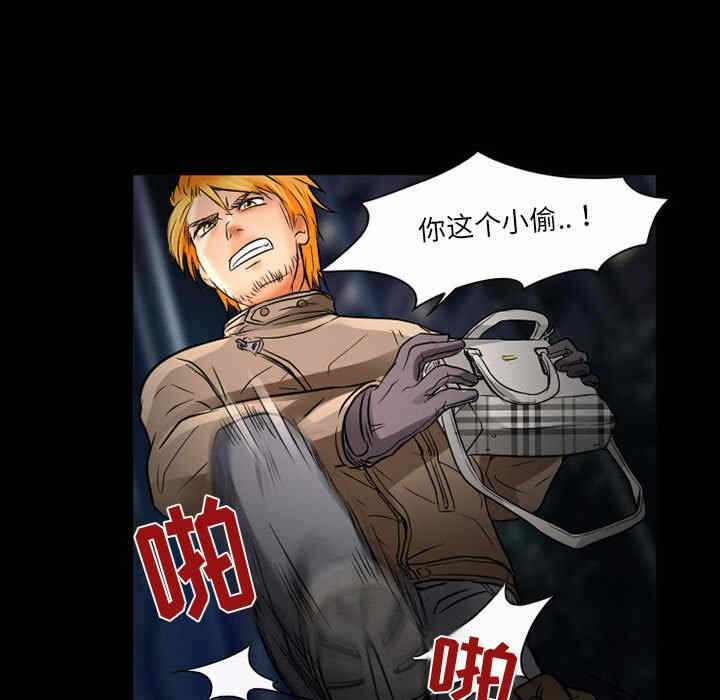 第53张