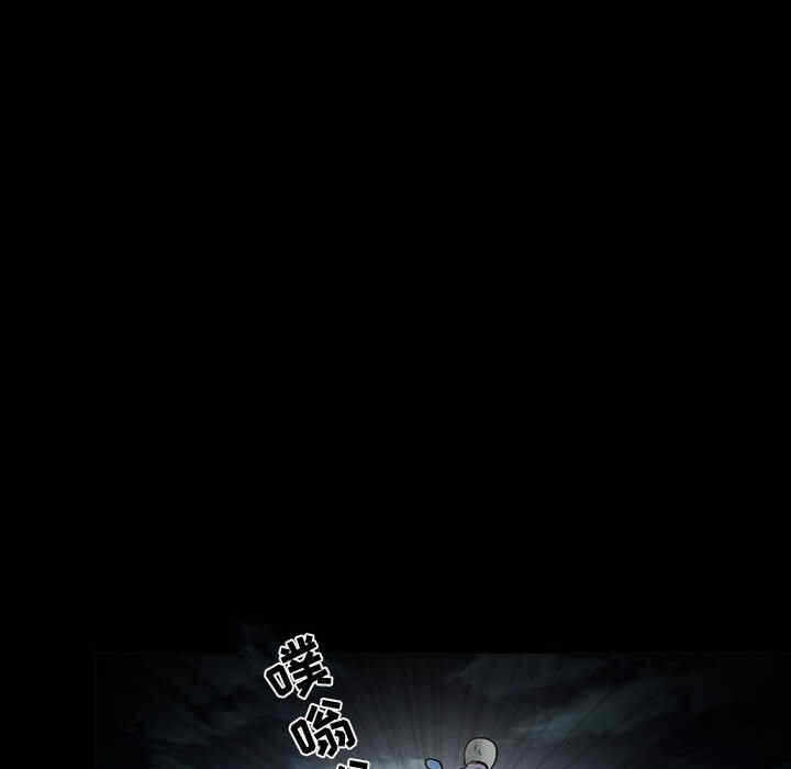 第60张