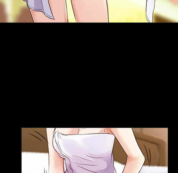 第75张