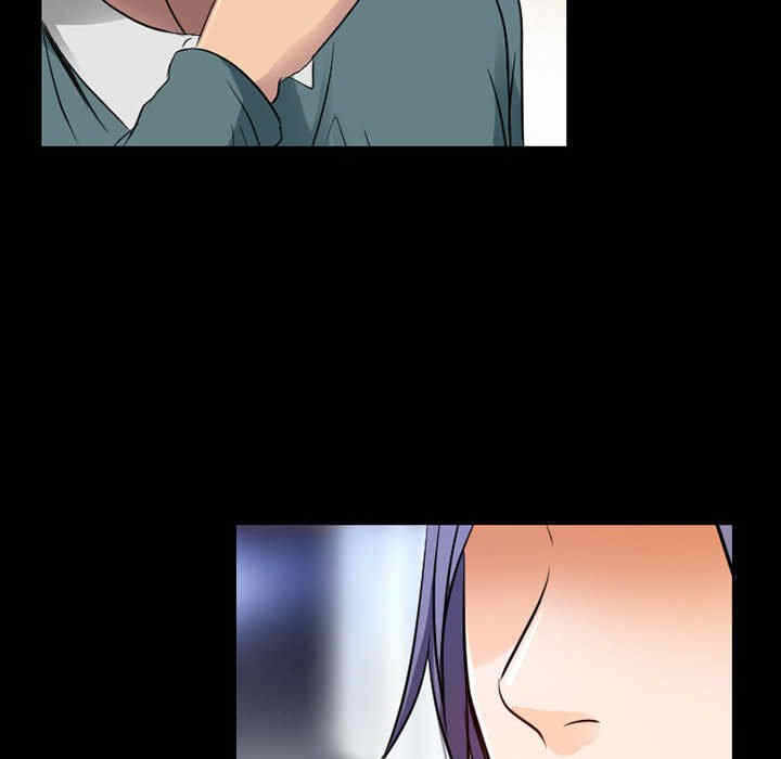 第43张