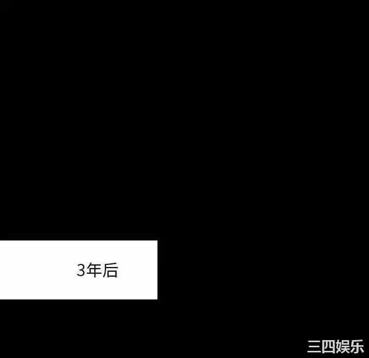 第58张