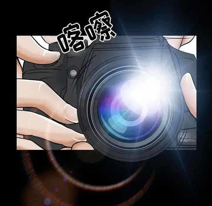 第61张
