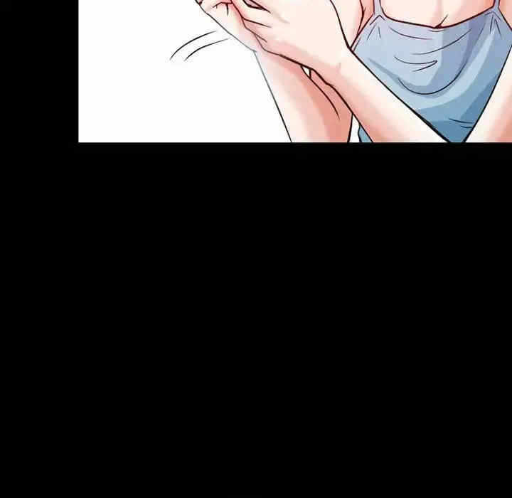 第65张