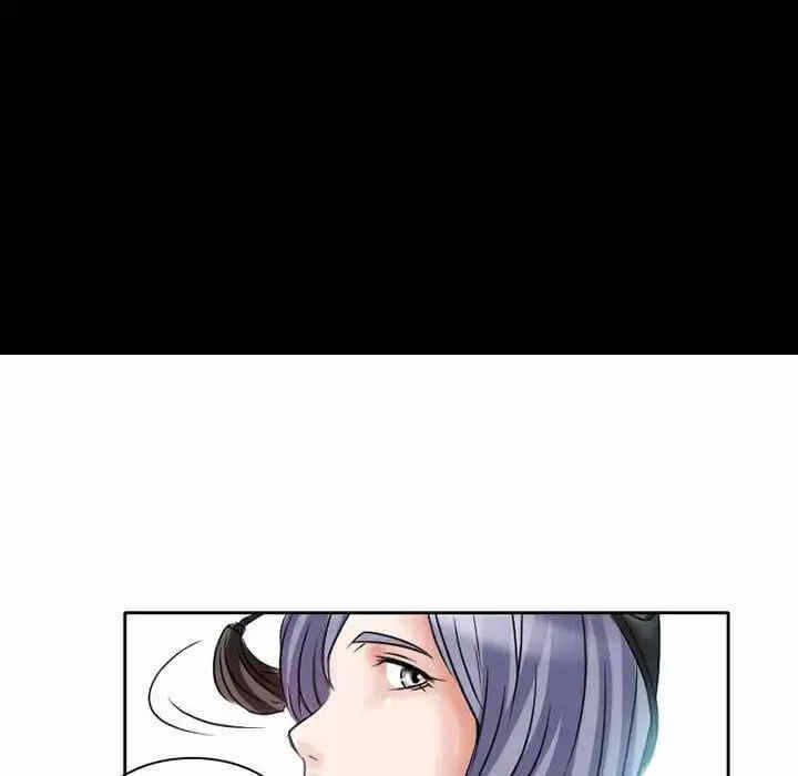 第79张