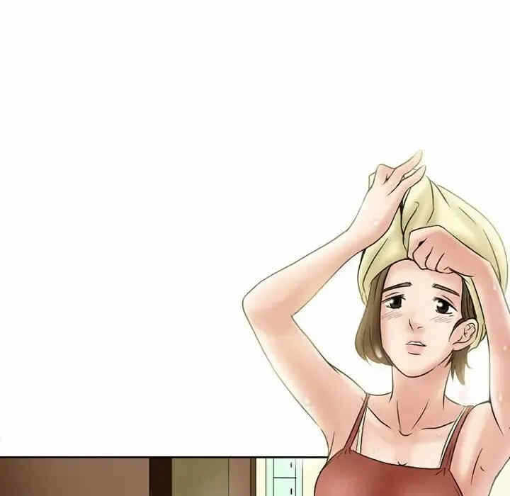 第34张