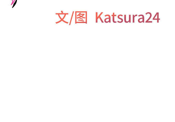 第4张