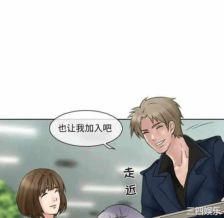 第55张