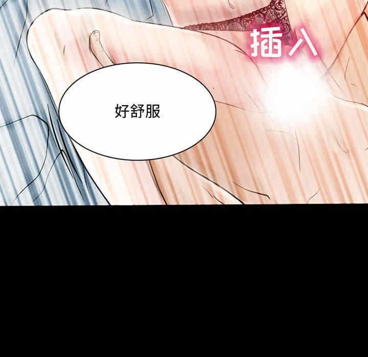 第60张