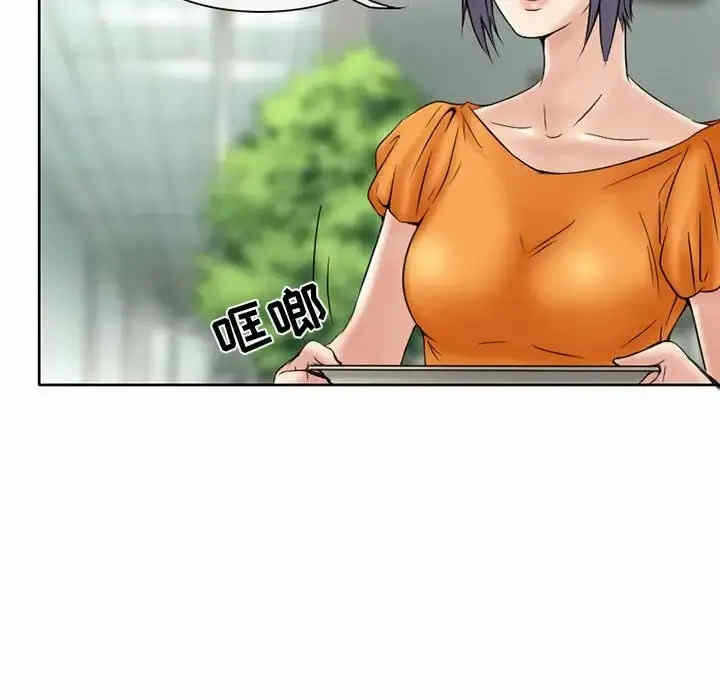 第64张