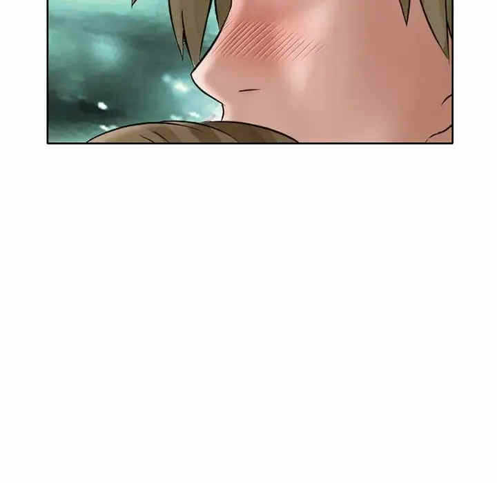 第78张
