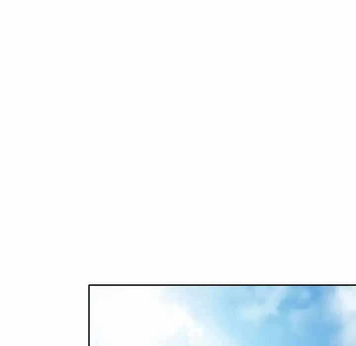 第30张