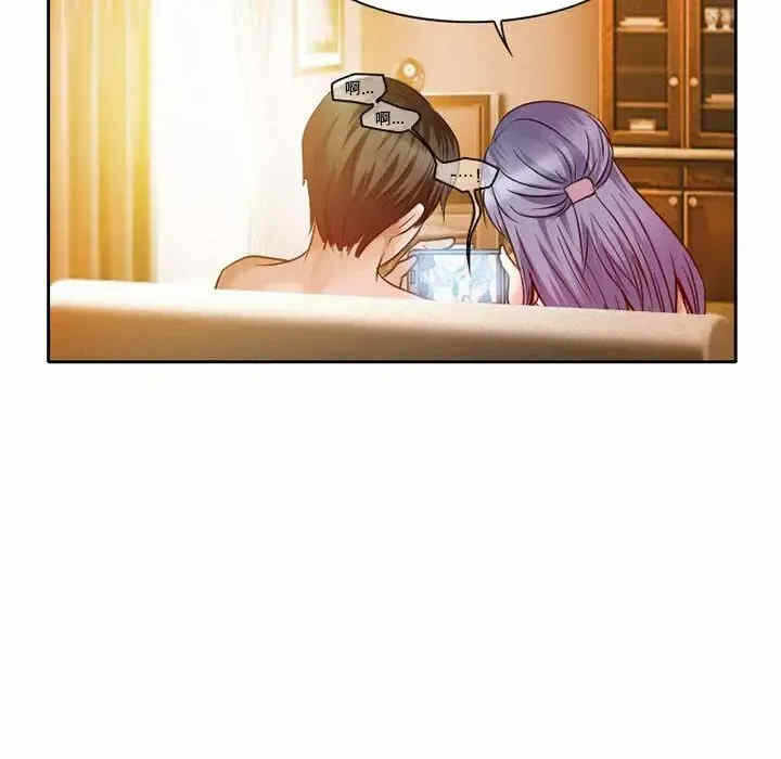 第43张