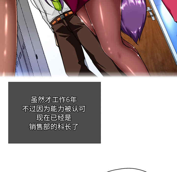 第85张