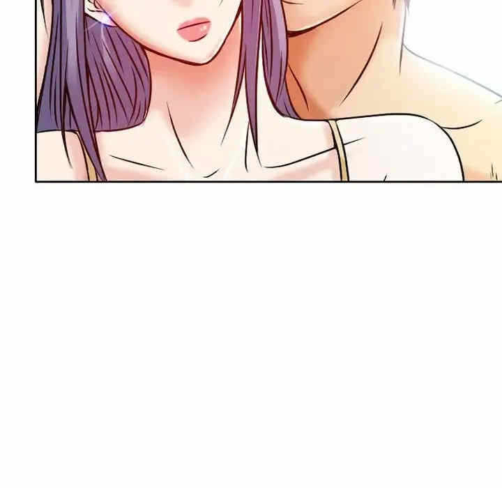 第48张