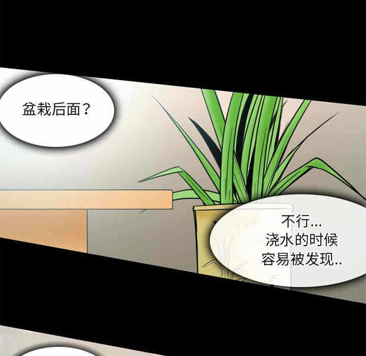 第42张