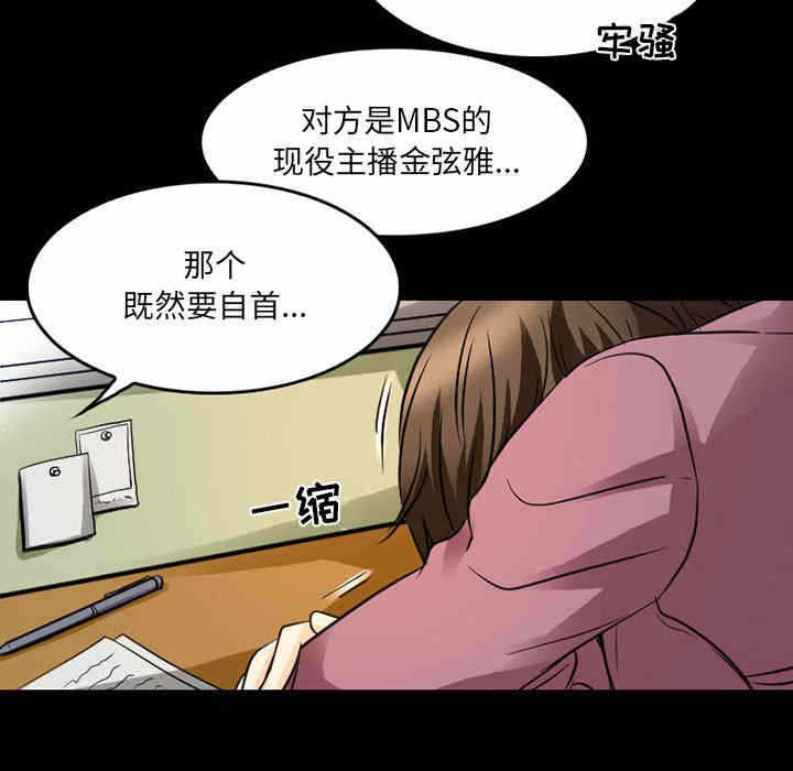 第31张