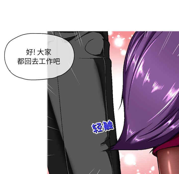 第116张