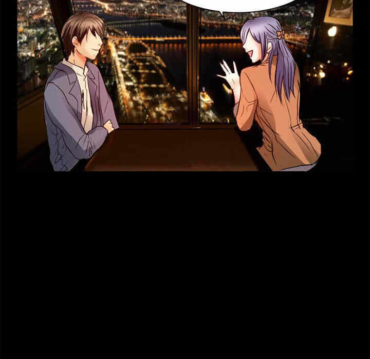 第61张