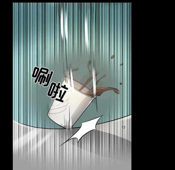 第44张