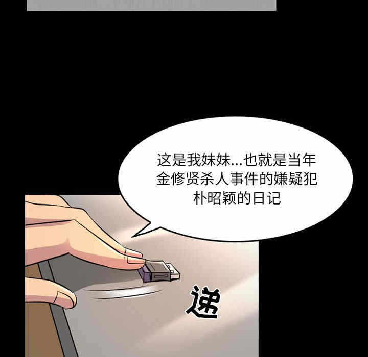 第45张