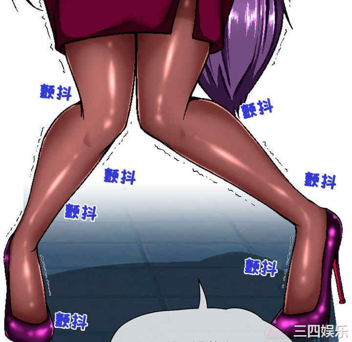 第121张