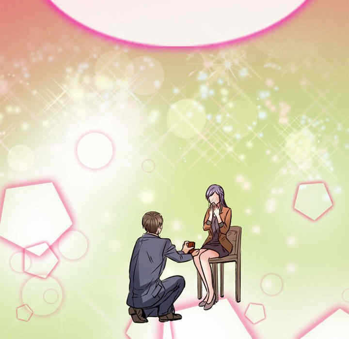 第79张
