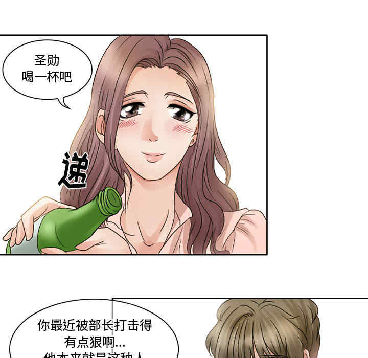 第6张