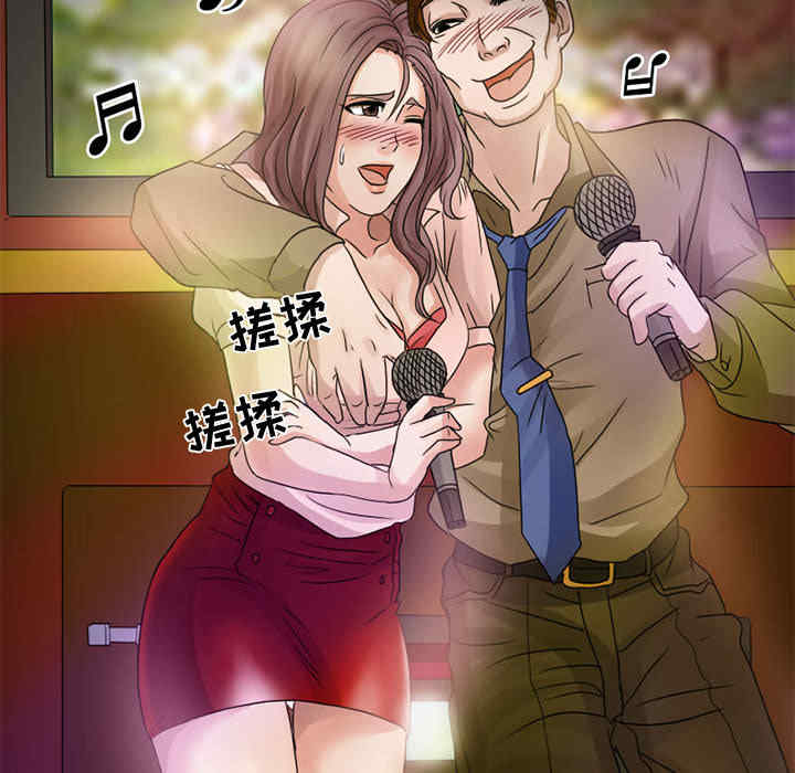 第11张