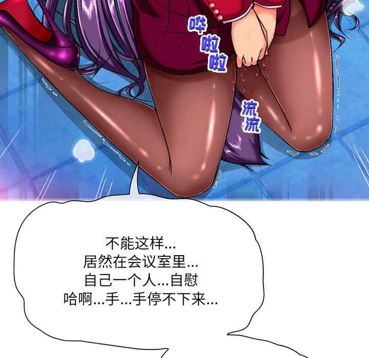 第11张
