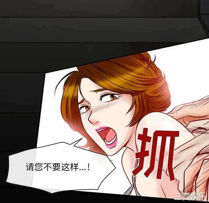 第22张