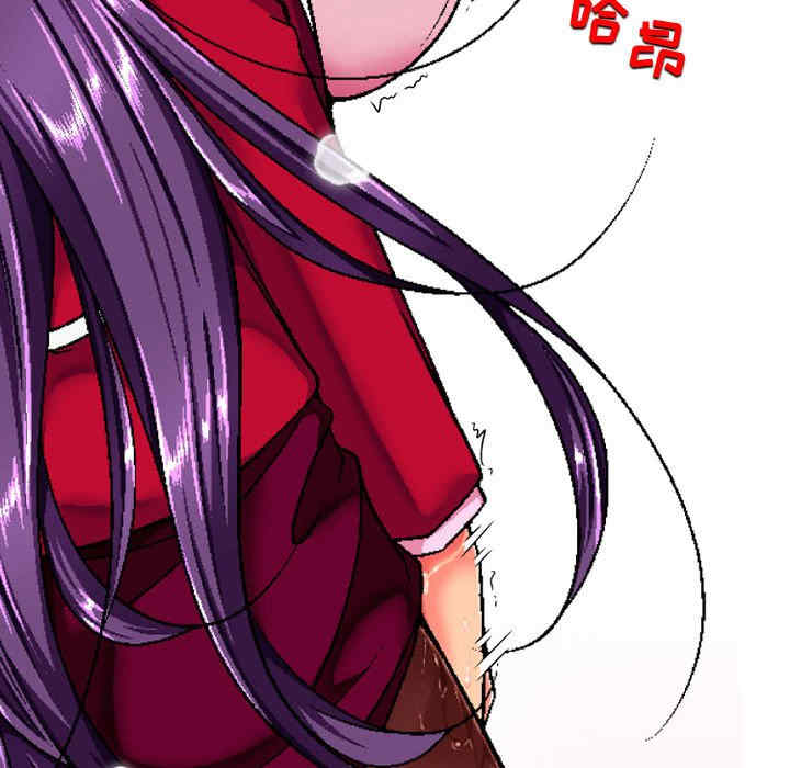 第15张