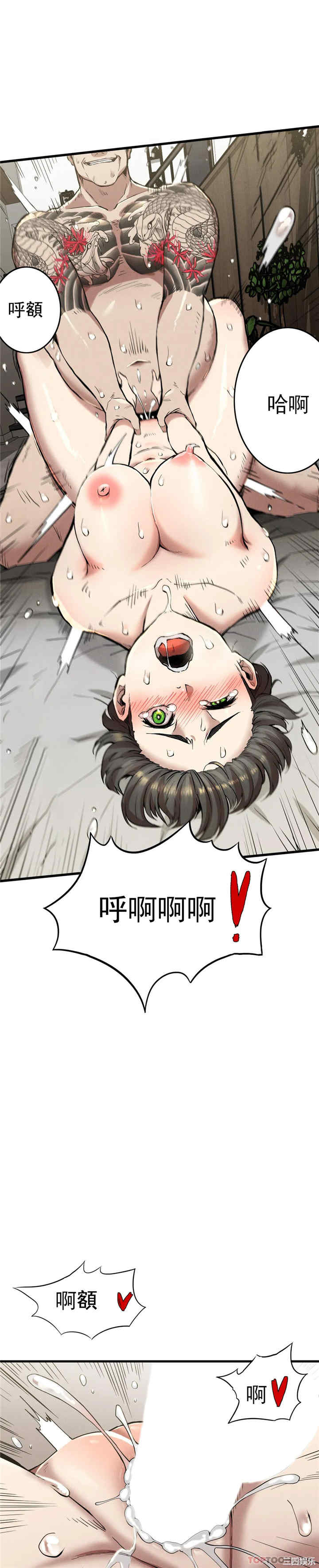 第23张